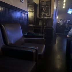 Acere Cigar