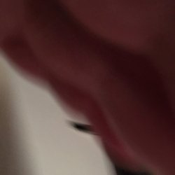 Verico