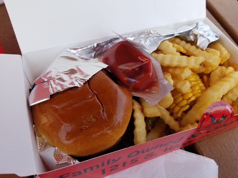 WOLF ROAD HOT DOGS 21 Photos & 56 Reviews Hot Dogs 1215 S Wolf Rd, Des Plaines, IL