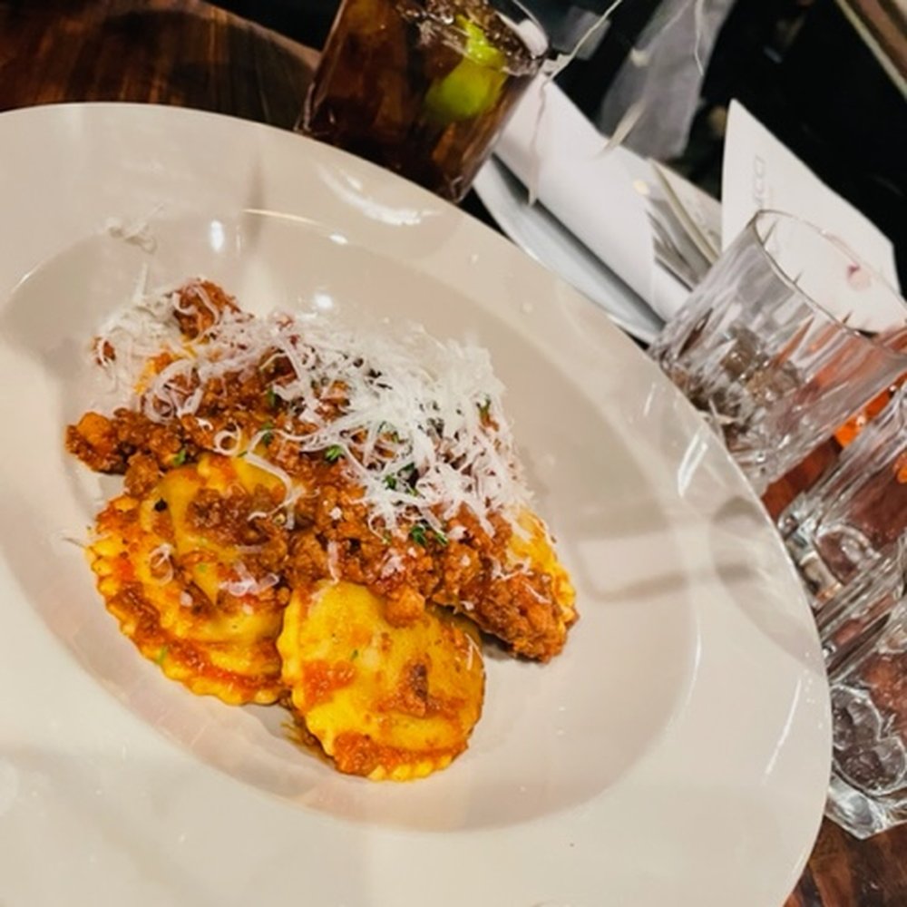 Baonecci Ristorante - Tordelli Lucchesi - Italian Near Me - Frisco, Texas Baonecci Ristorante - Tordelli Lucchesi - Italian Near Me - Frisco, Texas