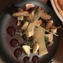 Photo of Restaurant Gusto