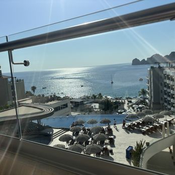 Corazon Cabo Resort & Spa - Hotels Near Me - Cabo San Lucas, BCS