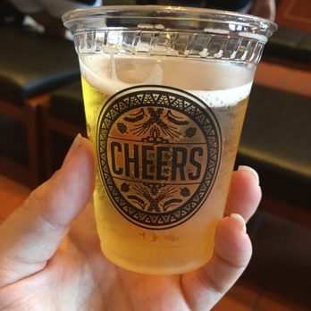 Budweiser Brewery Experience - Free sample of bud or bud light. Nice size for a sample! - Beer Tours Near Me - Saint Louis, Missouri Budweiser Brewery Experience - Free sample of bud or bud light. Nice size for a sample! - Beer Tours Near Me - Saint Louis, Missouri