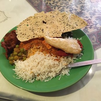 Bombay Mahal - Indian Near Me - Brunswick, Maine Bombay Mahal - Indian Near Me - Brunswick, Maine
