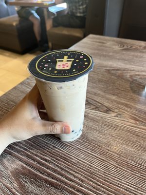 Simply Pho House by null