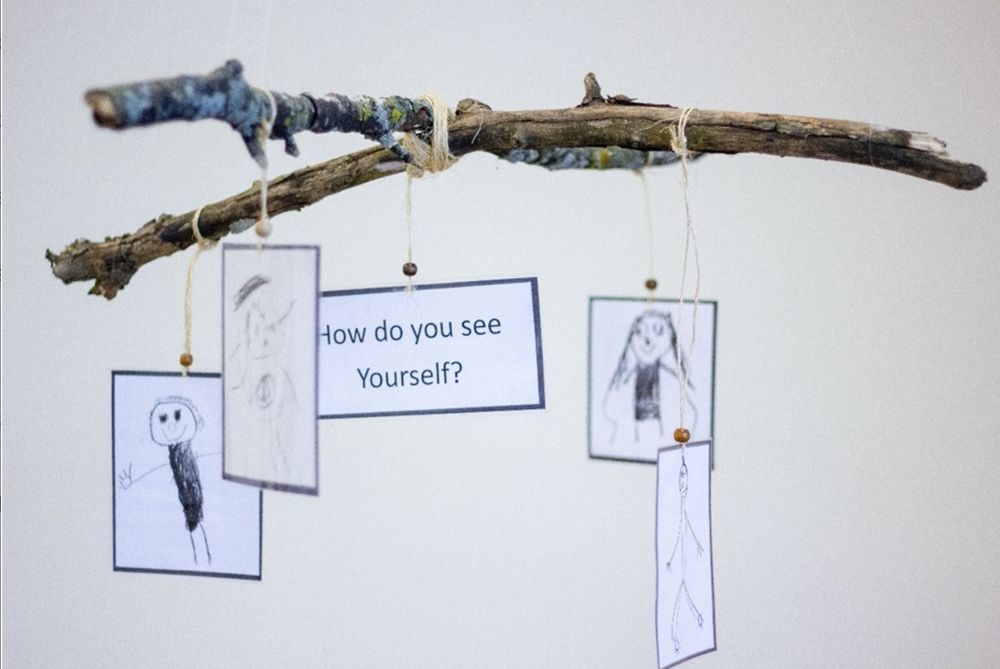 Ivybrook Academy - childcare center in Woodstock, GA