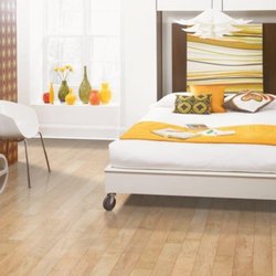Macco's Flooring Covering Center
