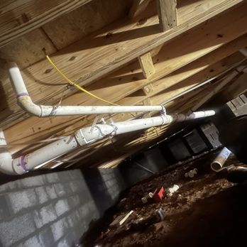 Dry It Up Home Services - Plumbing Near Me Dry It Up Home Services - Plumbing Near Me