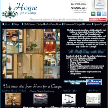 Designs By Derk - Web Design Near Me - Chaska, Minnesota Designs By Derk - Web Design Near Me - Chaska, Minnesota