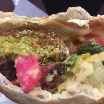 Sams Falafel & Shawarma - Falafel Sandwich - Falafel Near Me - Somerville, Massachusetts Sams Falafel & Shawarma - Falafel Sandwich - Falafel Near Me - Somerville, Massachusetts
