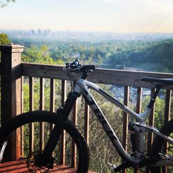 Steel City Appliance Repair