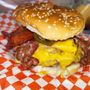 Photo of The Border Foodtruck