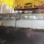 Photo of El Sabor Latino