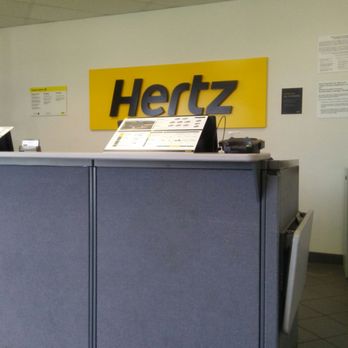 Hertz Rent A Car - Car Rental Near Me - Simi Valley, California Hertz Rent A Car - Car Rental Near Me - Simi Valley, California