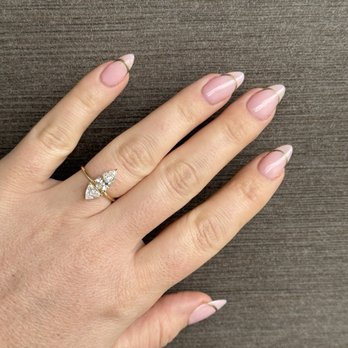 Naillywood - Nails - Nail Salons Near Me - Porter Ranch, California Naillywood - Nails - Nail Salons Near Me - Porter Ranch, California