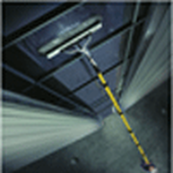 Squeegee Clean - Pure water fed poles - Window Washing Near Me - Ipswich, SFK Squeegee Clean - Pure water fed poles - Window Washing Near Me - Ipswich, SFK