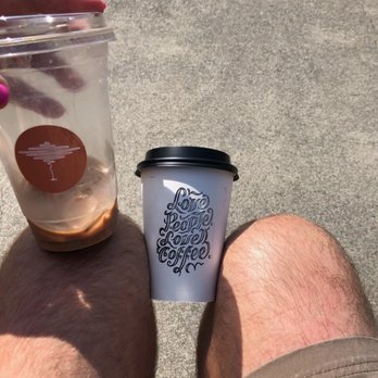 Indaba Coffee - Best coffee we've found east of the Cascades! - Coffee & Tea Near Me - Spokane, Washington Indaba Coffee - Best coffee we've found east of the Cascades! - Coffee & Tea Near Me - Spokane, Washington