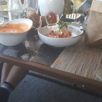Habanera - Tacos - Modern European Near Me - Madrid, M