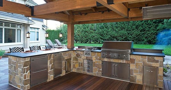 Repair & Remodel Services in Houston - Upgrading your home or business can be overwhelming with all the options today. Our team will show you all your options as well as help execute your vision for your remodel.
We have experts in all areas of remodel including granite countertops, appliances, electrical needs, carpentry, painting, sheet rock, flooring and all the plumbing upgrades available in the market today.
We will set up an appointment to come to your home or business to hear your ideas, visions and concerns, and we will make a plan that not only will save you money but will also make sure all work is done in a timely manner. Our contractor will be available at all times during the project, and we strive to make the process as smooth as possible. We look forward to helping you make your home or business into the vision you have always wanted!
If you need a kitchen remodel, a bath remodel, or a whole house remodel, our expert craftsmen and construction crews can make your vision a reality. Repair & Remodel Services in Houston - Upgrading your home or business can be overwhelming with all the options today. Our team will show you all your options as well as help execute your vision for your remodel.
We have experts in all areas of remodel including granite countertops, appliances, electrical needs, carpentry, painting, sheet rock, flooring and all the plumbing upgrades available in the market today.
We will set up an appointment to come to your home or business to hear your ideas, visions and concerns, and we will make a plan that not only will save you money but will also make sure all work is done in a timely manner. Our contractor will be available at all times during the project, and we strive to make the process as smooth as possible. We look forward to helping you make your home or business into the vision you have always wanted!
If you need a kitchen remodel, a bath remodel, or a whole house remodel, our expert craftsmen and construction crews can make your vision a reality.