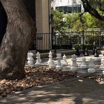 The Arboretum - Shopping Centers Near Me - Austin, Texas