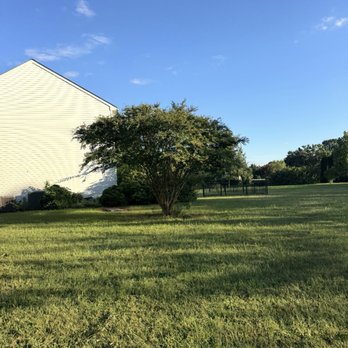 Peake Property Solutions - After - Lawn Services Near Me Peake Property Solutions - After - Lawn Services Near Me