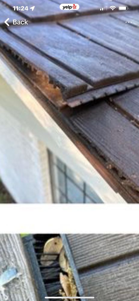 Slide of Circle A Consulting