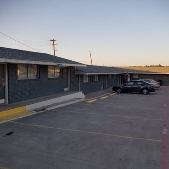Super 8 by Wyndham Sonora - Bank of rooms - Hotels Near Me - Sonora, Texas Super 8 by Wyndham Sonora - Bank of rooms - Hotels Near Me - Sonora, Texas