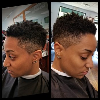 Classic Cut's Barbershop - Book An Appointment Now 770 286 6163 - Barbers Near Me - Sandy Springs, Georgia Classic Cut's Barbershop - Book An Appointment Now 770 286 6163 - Barbers Near Me - Sandy Springs, Georgia