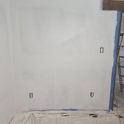 JC Painting and Remodeling