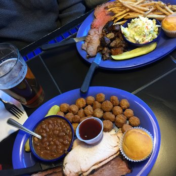 The Blu Pig - 8 oz/2 side BBQ combos - Barbeque Near Me - Moab, Utah The Blu Pig - 8 oz/2 side BBQ combos - Barbeque Near Me - Moab, Utah