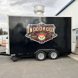 IndoDaddy