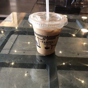 Cartel Roasting - Coffee & Tea Near Me - Tempe, Arizona Cartel Roasting - Coffee & Tea Near Me - Tempe, Arizona
