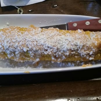 Taco Guild - Their Corn is super Delicious, a must try - Bars Near Me - Phoenix, Arizona Taco Guild - Their Corn is super Delicious, a must try - Bars Near Me - Phoenix, Arizona