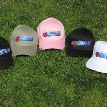 Kona Kai Water - New hats! - Water Delivery Near Me - Costa Mesa , California Kona Kai Water - New hats! - Water Delivery Near Me - Costa Mesa , California