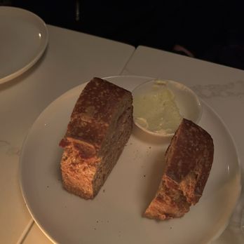 Illata - Bread - American Near Me - Philadelphia, Pennsylvania