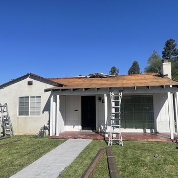 Gio Roofing - Roofing Near Me - Los Angeles, California Gio Roofing - Roofing Near Me - Los Angeles, California