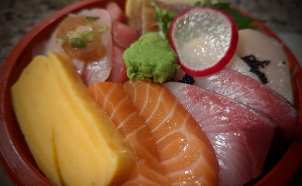 Hoki Korean BBQ & Japanese Cuisine by null