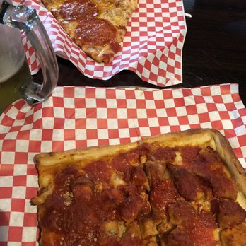 La Pizzeria - Italian Near Me - Margate, Florida La Pizzeria - Italian Near Me - Margate, Florida