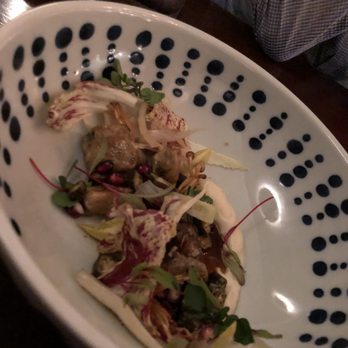 Iyasare - Japanese Near Me - Berkeley, California