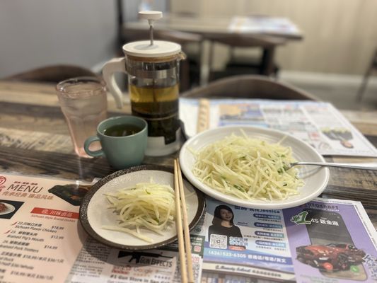 鹵億鮮 Luyixian by null 鹵億鮮 Luyixian by null