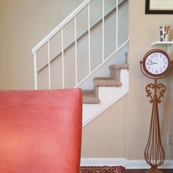 Sherwin-Williams Paint Store - Sherwin Williams Macadamia