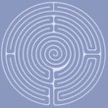 Acupuncture Bodywork - acupuncture bodywork-acubody logo - Acupuncture Near Me - London, XGL