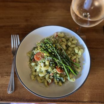 Forgotten Tonic - Wine Bars Near Me - Saint Augustine, Florida