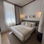 Photo of Apartamentos Soho Boutique Hoy No Me Puedo Levantar
