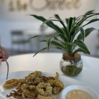 Little Sweet - Calamari - Bubble Tea Near Me - Madison, Wisconsin Little Sweet - Calamari - Bubble Tea Near Me - Madison, Wisconsin
