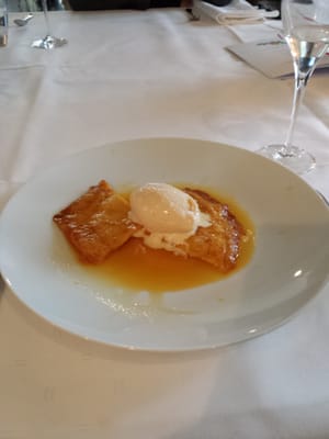 Locanda Grappolo d'oro by null