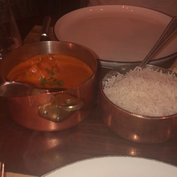 Tamarind Kitchen - Indian Near Me - London, XGL Tamarind Kitchen - Indian Near Me - London, XGL
