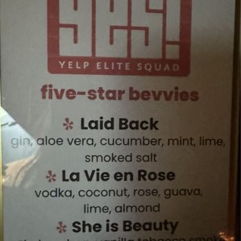 Elite Event: Rodeo Room - Yelp Events Near Me - Santa Barbara, California Elite Event: Rodeo Room - Yelp Events Near Me - Santa Barbara, California