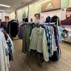 Kohl's - Women's clothing