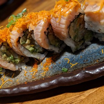 The Haam - Japanese Near Me - Toronto, Ontario The Haam - Japanese Near Me - Toronto, Ontario